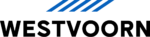 Westvoorn